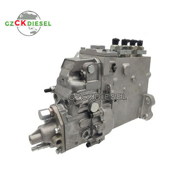 acheter Pompes à carburant 101040-4020 101402-9510 101401-8950 101040-1180 101040-1200 pour le moteur S4K  312C fabrication en ligne