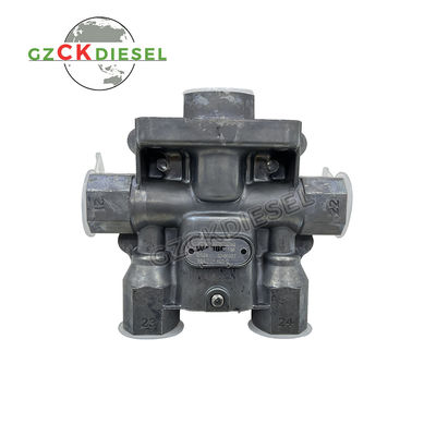 acheter Soupape de protection 9347144030 1525835685010 235500350 81521516094 WG90003605232 pour Camion Bus fabrication en ligne