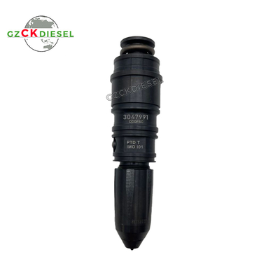 acheter Injecteur de carburant diesel 3047991 pour moteur Cummins NT855 NH855 online manufacture