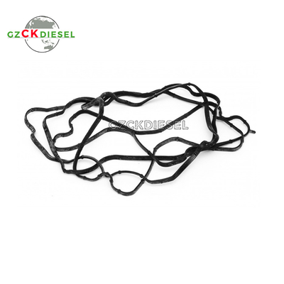 acheter Joint de cache-culbuteurs 20792871 VOE20792871 pour pelle Volvo EC240 EC250 EC290B Moteur D7E online manufacture
