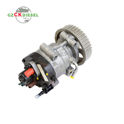 acheter Pompes d'injection de carburant à haute pression R9042A070A pour moteur 1,5 DCi online manufacture