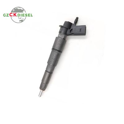 acheter Injecteur 0445115077 0445115050 13537808094 13537808089 pour une BMW X3 X5 X6 E90 E92 fabrication en ligne