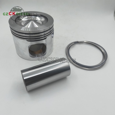 acheter Piston de moteur 2382712 1442948 144-2948 238-2712 Axe 168-7296 1687296 pour moteur Caterpillar C12 online manufacture