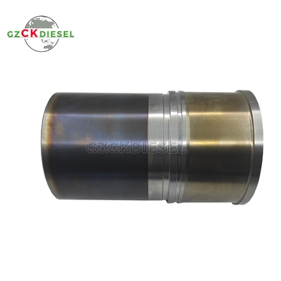 acheter Chemise de cylindre 148-2130 469-5315 197-9330 130-0859 126-0130 115-2981 pour moteur C11 C12 C13 online manufacture