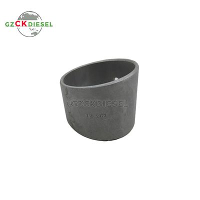 acheter Bague de bielle 115-2972 1152972 pour moteur  C11 C12 345C 345D Excavatrice fabrication en ligne