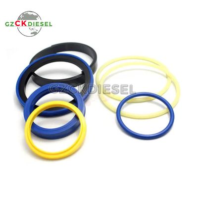 acheter Joint 128-9265 1289265 105MM pour Pelle  349D L 336D L fabrication en ligne