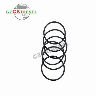 acheter Sceaux 170-9864 1709864 103,4MM pour une pelle  349D L 336D L fabrication en ligne