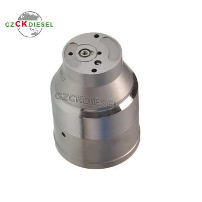 acheter Résistance à l'écoulement de l'eau fabrication en ligne