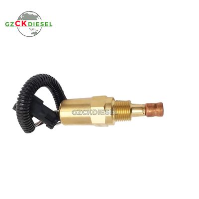acheter Capteur de température 108-3190 1083190 pour moteur  3408 3512 3412 3208 fabrication en ligne