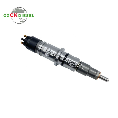 acheter Injecteur de carburant diesel 0445120277 0445120268 0445120245 pour injecteur Bosch série 120 online manufacture