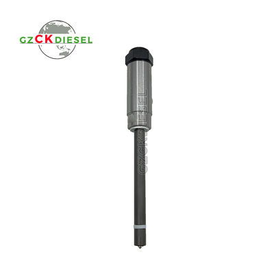 acheter Injecteur de carburant 130-1804 0R8787 7W7033 pour moteur 3408B 3412 fabrication en ligne
