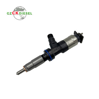 acheter Injecteur de carburant 370-7280 pour moteur C4.4 Excavatrice 320F fabrication en ligne