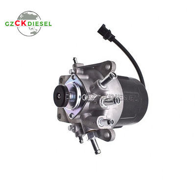 acheter Séparateur de filtre à carburant diesel ME194923 ME223931 pour moteur 4M42 4M50 online manufacture