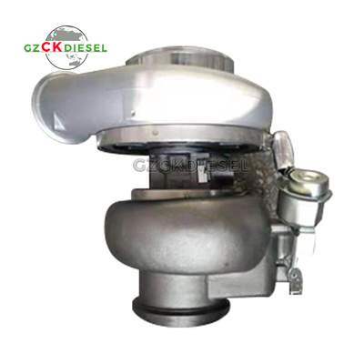 acheter Turbo Turbochargeur GTA5523BS 3104766 pour Moteur QSX15 ISX15 X15 QSK15 ISZ13 online manufacture