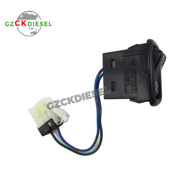acheter Commutateur 207-06-71180 2070671180 pour une excavatrice KOMATSU PC300 PC360 PC400 PC450 PC600 PC750 PC850 PC1250 online manufacture