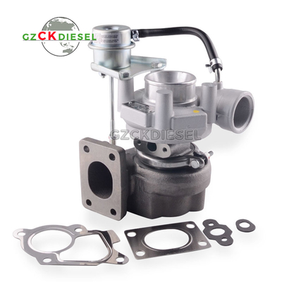 acheter Turbocompresseur 49377-01600 pour pelle PC130-7 TD04-10T 4D95 4BT3.3 online manufacture