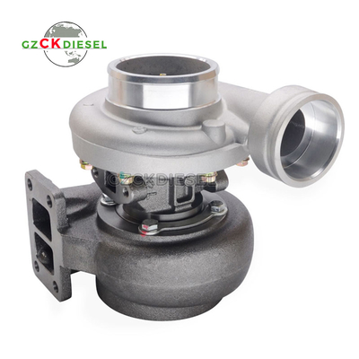 acheter Turbocompresseur NEW S200 318844 318729 04259315KZ pour le BF6M1013FC online manufacture