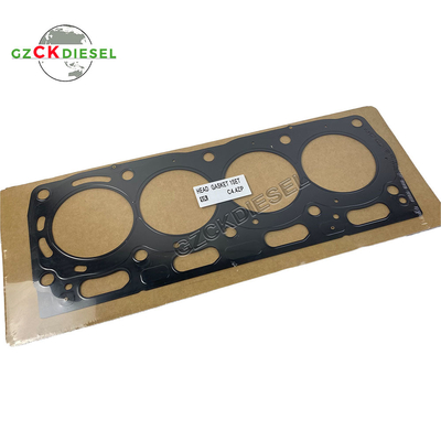acheter C4.4 Joint de culasse 3681E051 368-1E046 681E046 pour 1104 1104A-44 1104A-44T 1104A-44TA fabrication en ligne