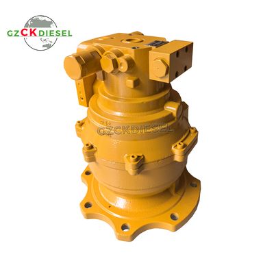 acheter Le moteur pivotant PCR-5B-30A-FGP-9222B PCR-5B-30A-FGP-3407A PCR-5B-30A-FGP-9407A PCR-5B-30A-FGP-9222A pour Nachi fabrication en ligne