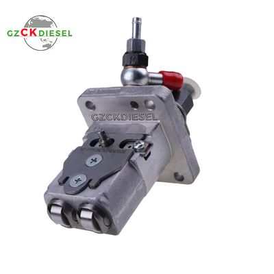 acheter Tête de pompe d'injection de carburant 094500-1960 0945001960 ND-PFR4M60/1ND196 pour le moteur K4D online manufacture