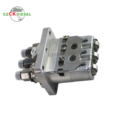 acheter La tête de pompe à injection de carburant 094500-7240 0945007240 online manufacture
