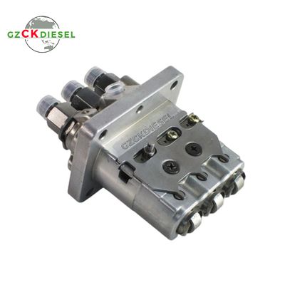 acheter Pompe d'injection de carburant 094500-7410 0945007410 pour moteur Perkins S773 TC18 TZ22DA T1010 TC21 fabrication en ligne