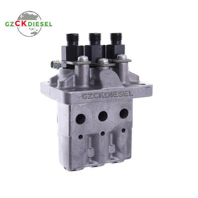 acheter Pompe d'injection de carburant 094500-3671 0945003671 pour pièces de moteur Mitsubishi fabrication en ligne