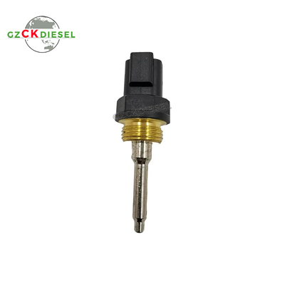 acheter 1978391 197-8391 Capteur de température de l'eau pour moteur Caterpillar 3126B 330C 336D online manufacture