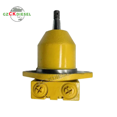 acheter Moteur de ventilateur Pompe à piston Assy 191-5611 1915611 pour pelle 330C E330C 330C L online manufacture