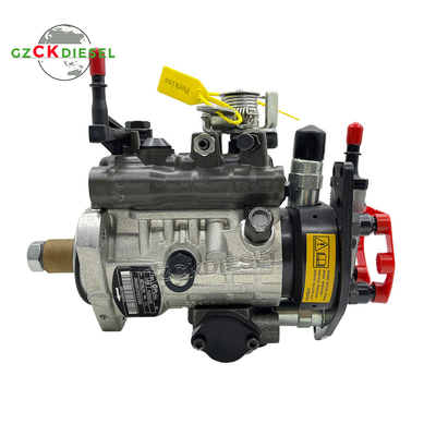 acheter Pompes à injection de carburant 2644H012 9320A225G 2644H012YR pour moteur 1104C 1104C-44T online manufacture