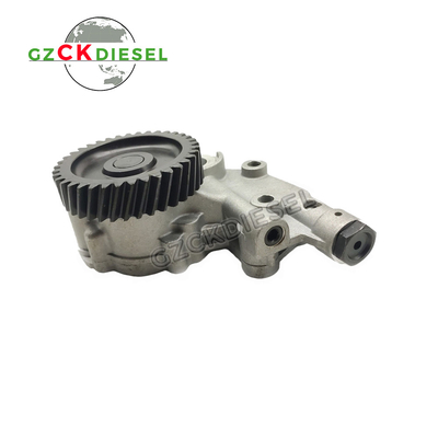 acheter Pompes à huile ME201735 ME201736 ME204053 pour moteur 4M40 4M40T online manufacture