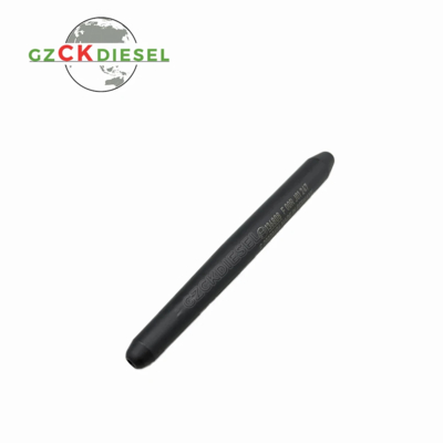 acheter Connecteur d'entrée d'injecteur F00RJ01247 pour tuyau de pression d'injecteur Bosch MAN online manufacture