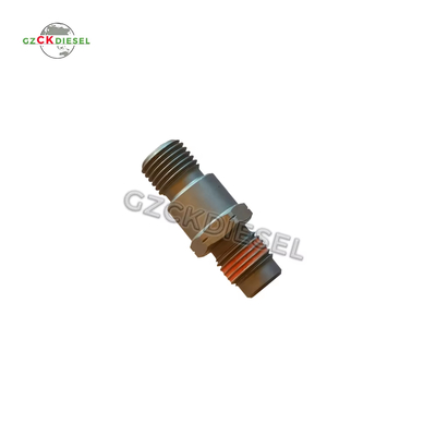 acheter Écrou d'injecteur de carburant M14 Connecteur d'entrée d'injecteur F00RJ03129 pour injecteur Bosch séries 110 120 online manufacture