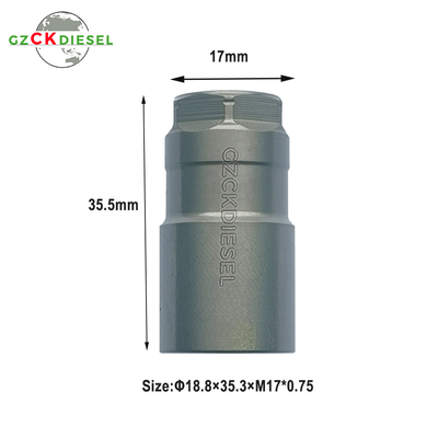 acheter Écrou d'injecteur M17 pour injecteur Bosch 0445110146 série 110 online manufacture