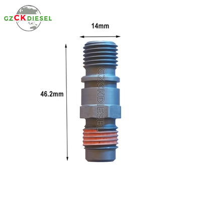 acheter Vis de raccord d'injecteur de carburant Écrou d'injecteur 0445029170 pour injecteur Bosch online manufacture