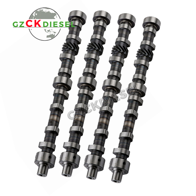 acheter Arbre à cames ME011296 ME012241 ME013676 pour moteur 4D31 fabrication en ligne