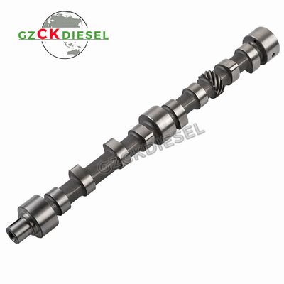 acheter L'arbre à cames 8972876570 8-97287657-0 8941277970 8-94127797-0 pour le moteur NKR77 4JH1 fabrication en ligne