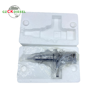acheter Injecteur de carburant 127-8213 0R-8473 127-8216 0R-8682 127-8218 0R-8684 pour le moteur 3116 3114 online manufacture