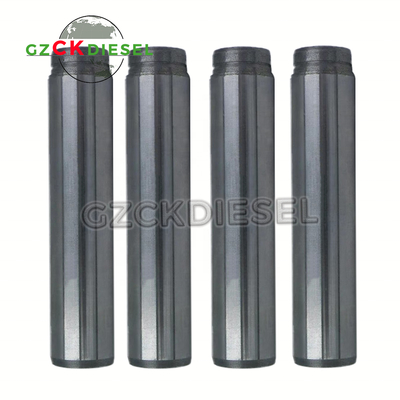 acheter Guide de la souche de soupape 4098163 4098164 3170135 3646200 pour le moteur Cummins QSK45 QSK60 QSK95 online manufacture