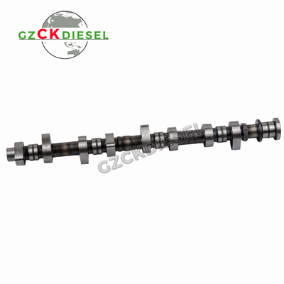 acheter L'arbre à cames ME201701 ME204053 ME200171 pour le moteur 4M40 fabrication en ligne
