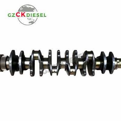 acheter Vilebrequin VOE20790461 20790461 pour Pelle EC240B EC290B Moteur D7D fabrication en ligne