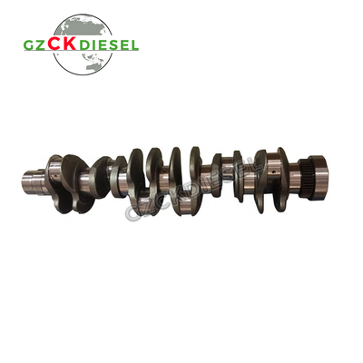 acheter Vilebrequin 04292806 VOE20875082 04502707 pour Pelle EC210 Moteur D6D online manufacture