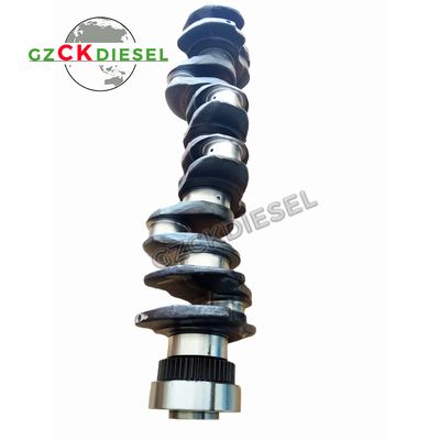 acheter Arbre à manivelle 21351237 04292804 pour le moteur D6E fabrication en ligne