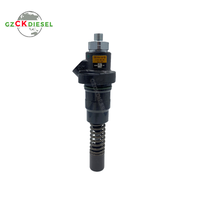 acheter Pompe d'injection 21147445 0414693005 02113694 20795413 pour moteur D6E D7E online manufacture
