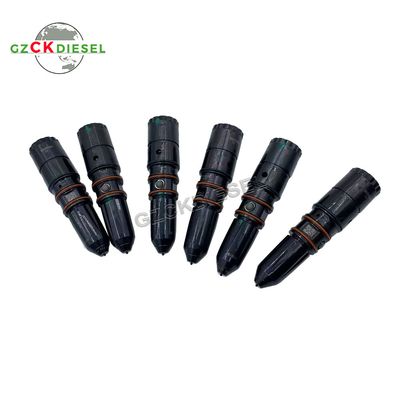acheter Injecteur de carburant neuf 3074807 3056342 3076736 3069759 pour CUMMINS L10 LTA10 fabrication en ligne