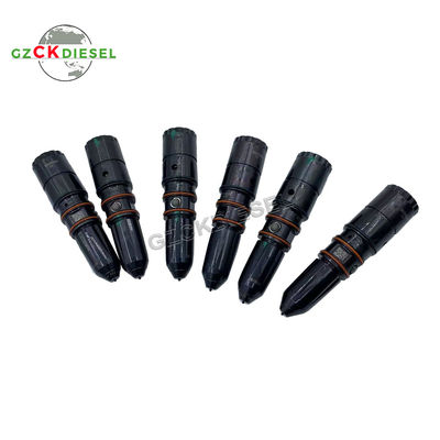 acheter Nouvel injecteur de carburant 3074807 3056342 3076736 3069759 pour L10 LTA10 fabrication en ligne
