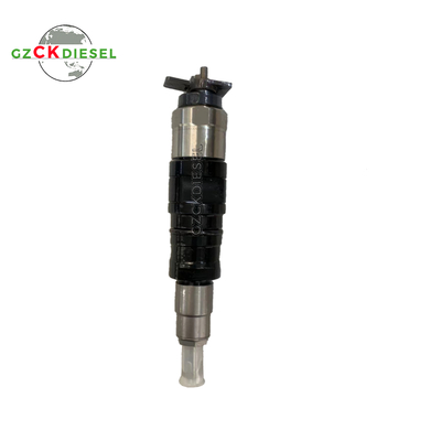 acheter Injecteur de carburant diesel à rampe commune 0950001020 095000-1020 295050-1020 S00001059+07 pour moteur G3 online manufacture