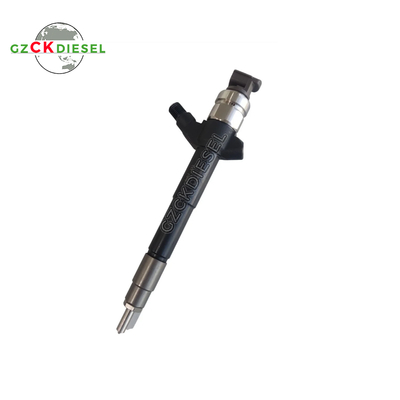 acheter 095000-9740 23670-51041 Injecteur pour moteur 1 V online manufacture