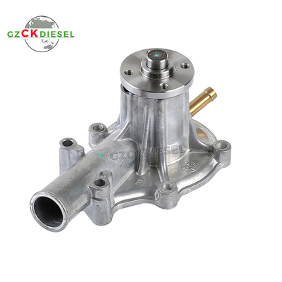 acheter Water Pump 16251-73034 16241-73034 16241-73032 16241-73030 for Engine V1505 V1305 D11051 fabrication en ligne