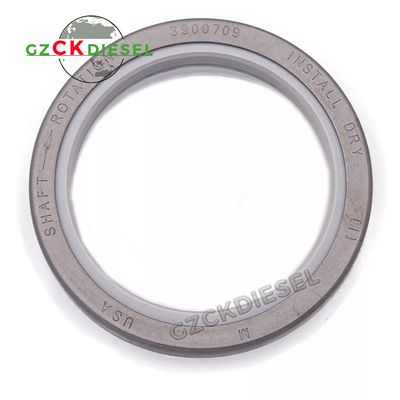 acheter Joint d'étanchéité de vilebrequin 3900709 3935959 3968563 pour moteur 6D102 fabrication en ligne